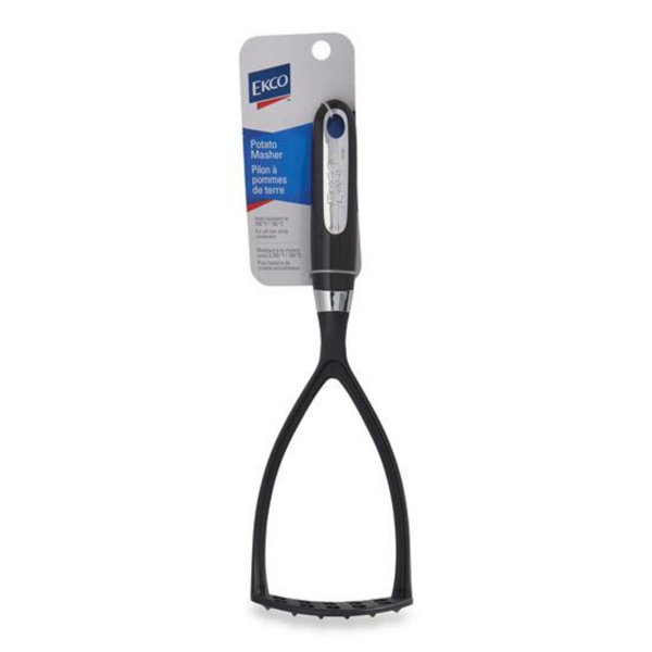 Bohouse Plastic Potato Masher Wayfair